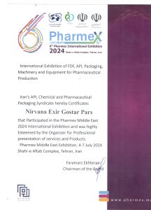 Certificates1