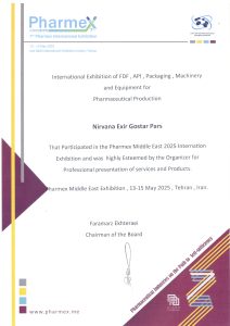 Certificates2