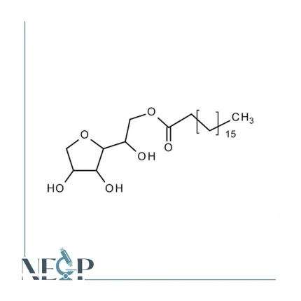 اسپن 60 (Span 60)