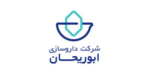 abureyhan