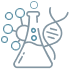icon1