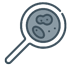 icon10