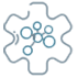 icon3