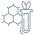 icon4