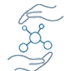 icon6