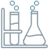 icon8